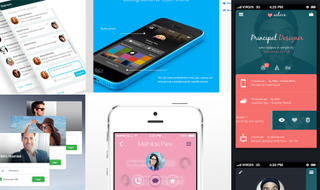 Illustration for article titled This WhatsApp Redesign Would Make Facebook's $16 Billion Buy Worth It
